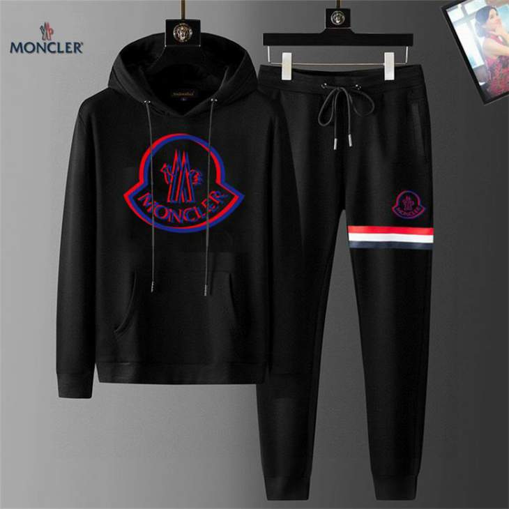 Picture of Moncler Sweater Suits _SKUMonclerM-5XL12yn18141517
